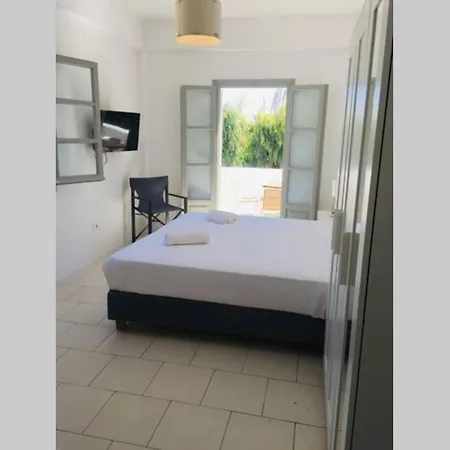 Apartment Strata By Rocks Estates