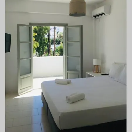 Strata By Rocks Estates Apartment