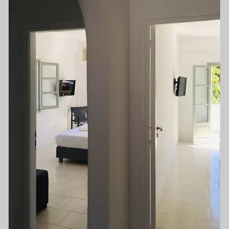 Apartment Strata By Rocks Estates