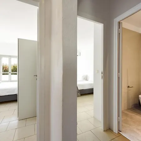 Apartment Strata By Rocks Estates Naoussa