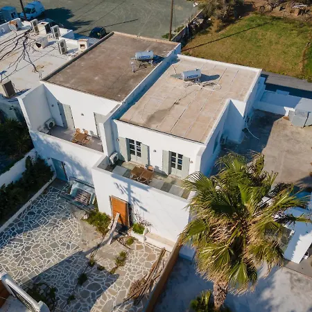 Strata By Rocks Estates *