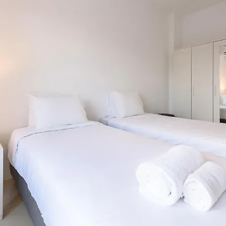 Apartment Strata By Rocks Estates