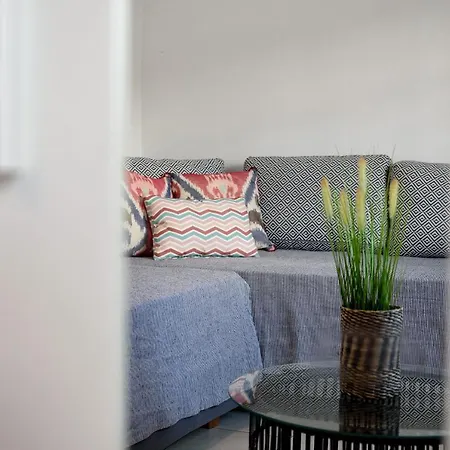 Apartment Strata By Rocks Estates Naoussa