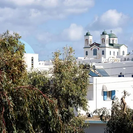 Apartment Strata By Rocks Estates