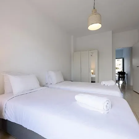 Strata By Rocks Estates *