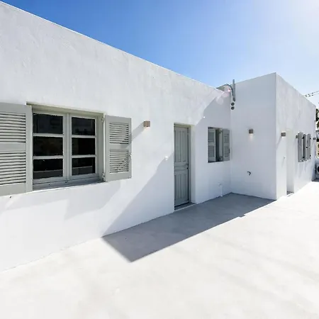 Strata By Rocks Estates Apartment *