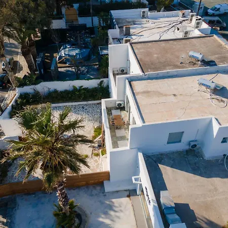 Apartment Strata By Rocks Estates *