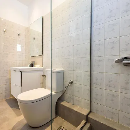 Strata By Rocks Estates