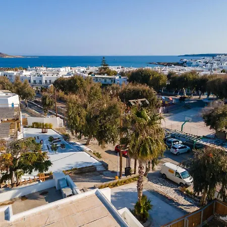 Strata By Rocks Estates Apartment *