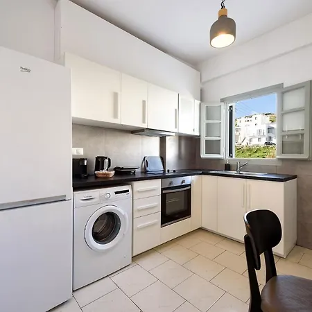 Apartment Strata By Rocks Estates *