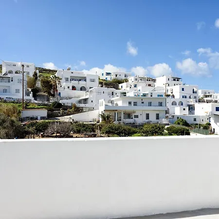 Strata By Rocks Estates Apartment