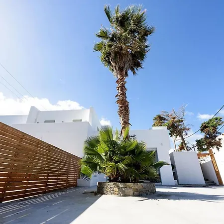 Apartment Strata By Rocks Estates