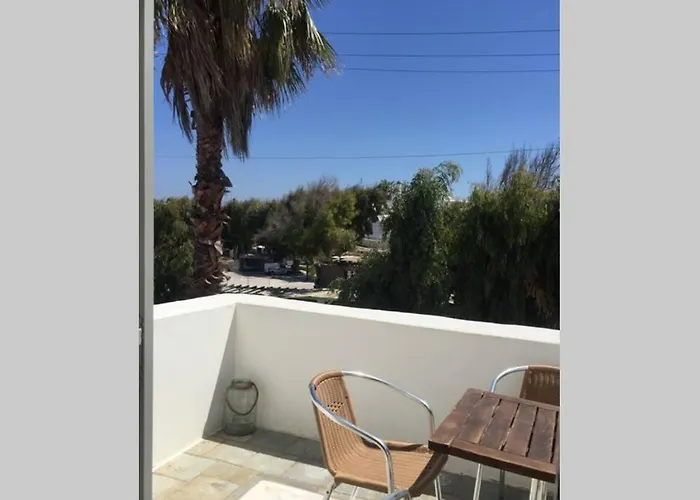 Strata By Rocks Estates *