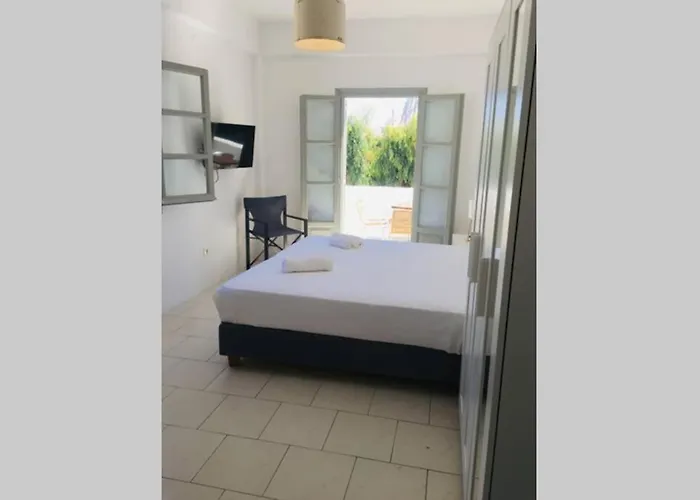 アパート Strata By Rocks Estates