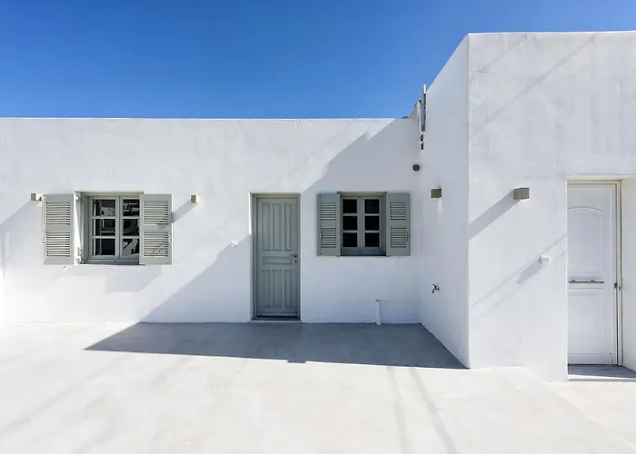 アパート Strata By Rocks Estates