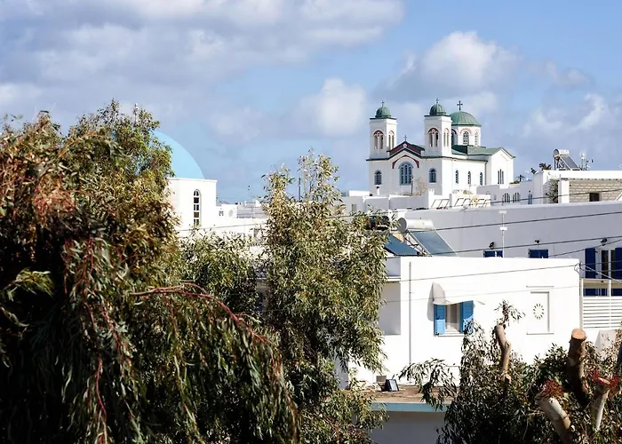 アパート Strata By Rocks Estates