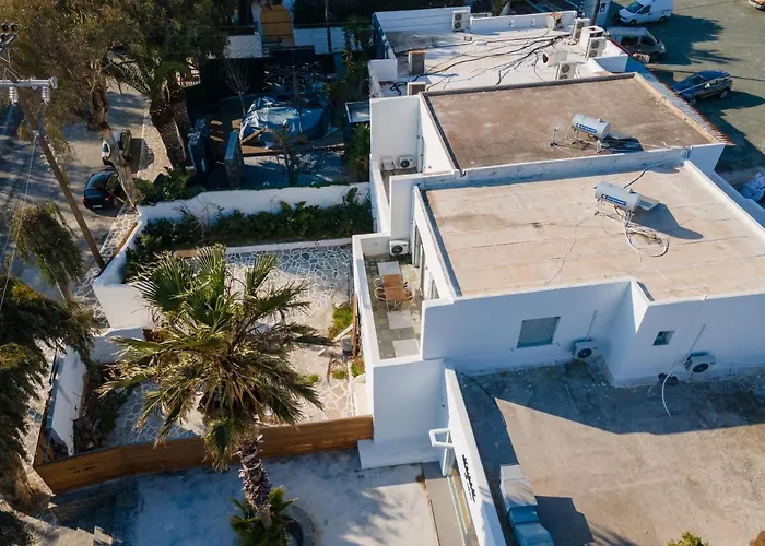 アパート Strata By Rocks Estates *