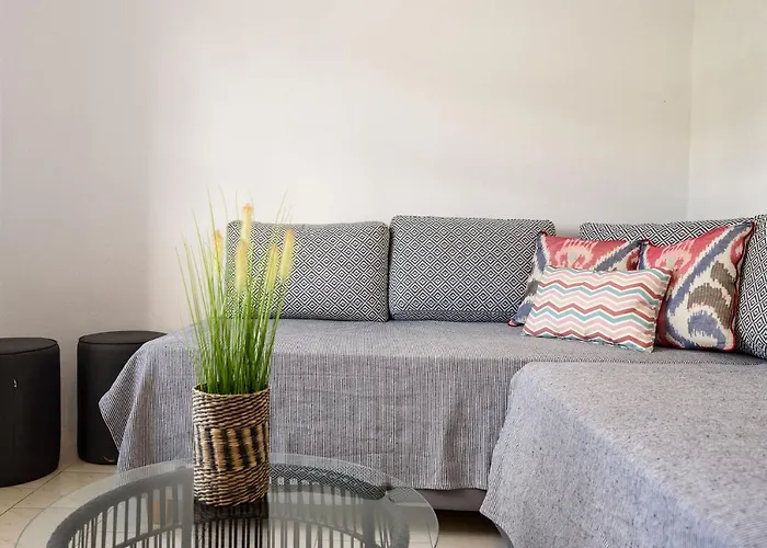 Strata By Rocks Estates *