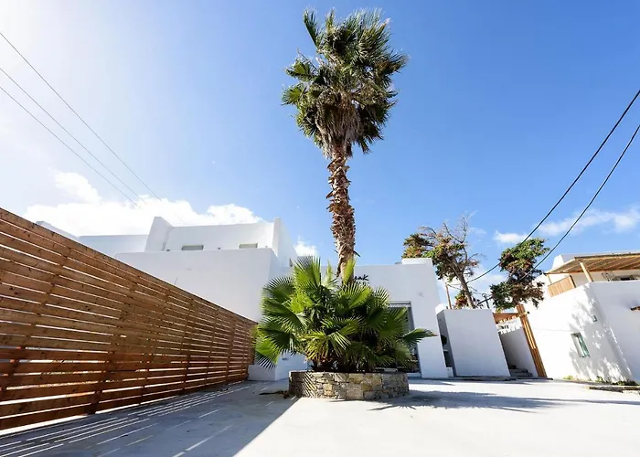 アパート Strata By Rocks Estates