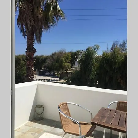 Strata By Rocks Estates *