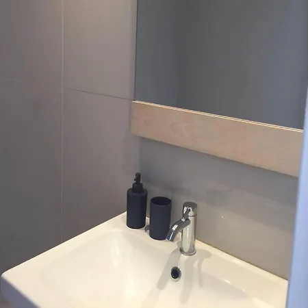 Strata By Rocks Estates *