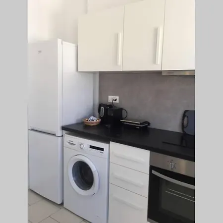 Strata By Rocks Estates Apartment *