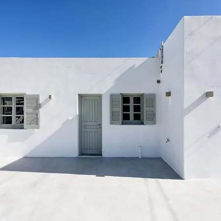 Apartment Strata By Rocks Estates