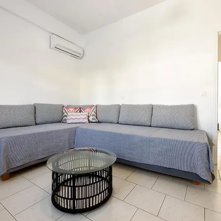 Strata By Rocks Estates