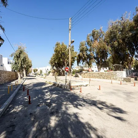 Strata By Rocks Estates