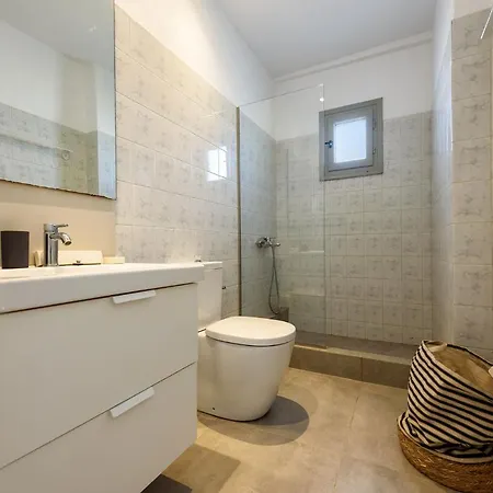 Strata By Rocks Estates Apartment