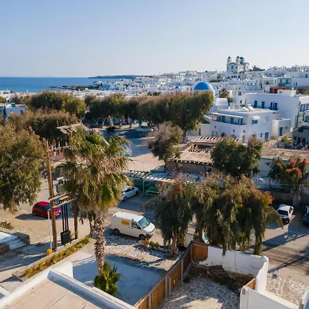 Strata By Rocks Estates *