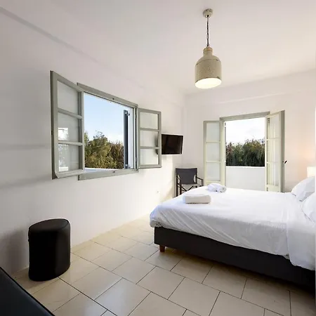 Apartment Strata By Rocks Estates *