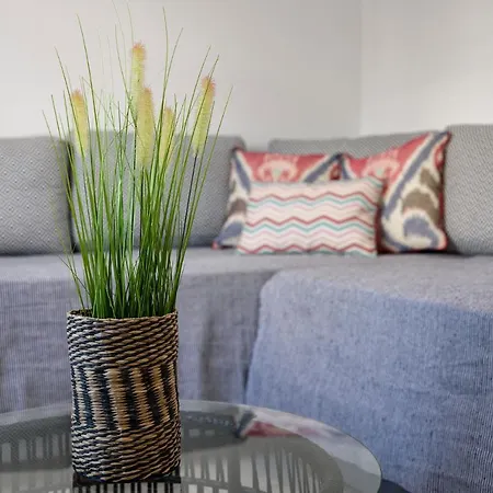 Apartment Strata By Rocks Estates *