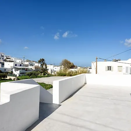 Strata By Rocks Estates