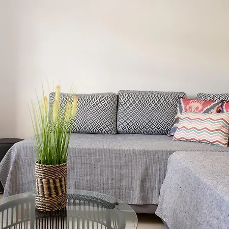 Strata By Rocks Estates *