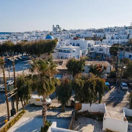 Strata By Rocks Estates Apartment