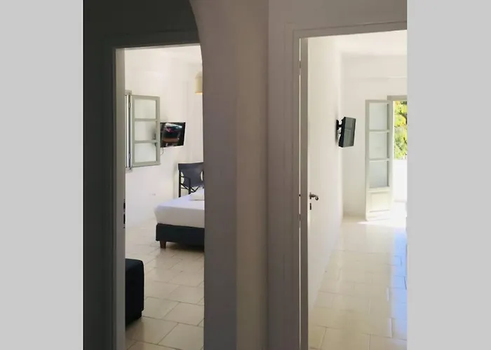 Apartment Strata By Rocks Estates