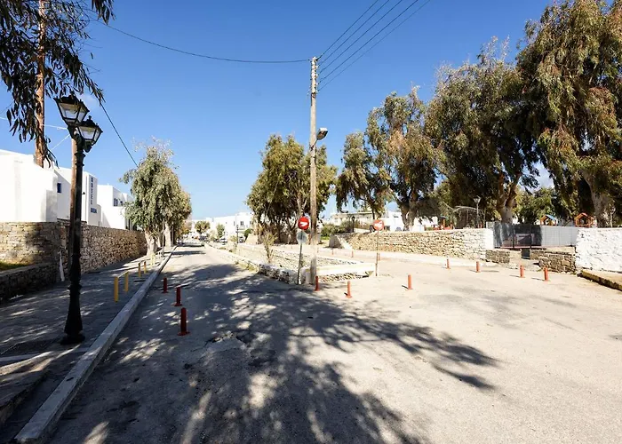 Strata By Rocks Estates