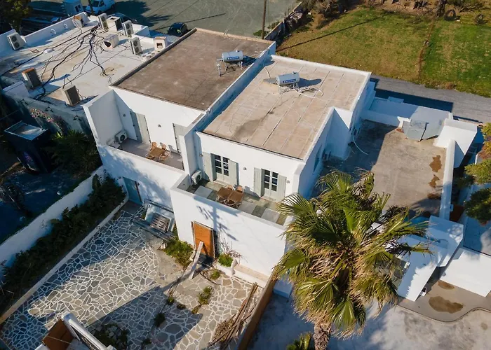 Strata By Rocks Estates *