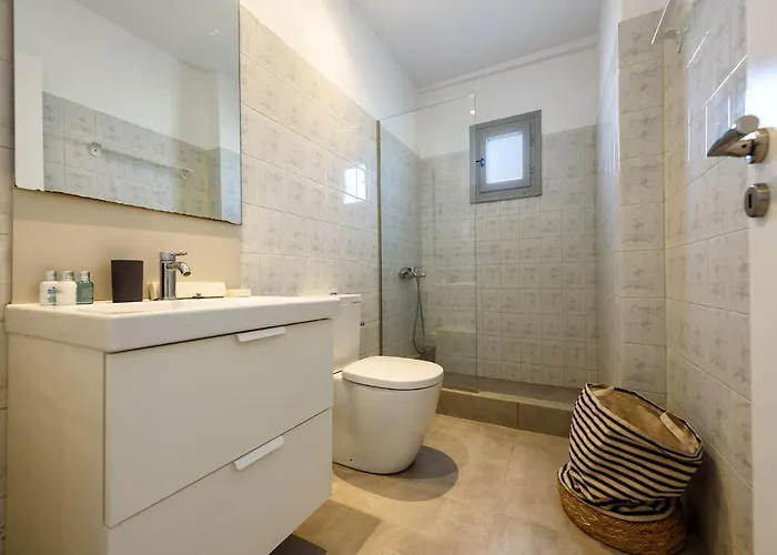 Strata By Rocks Estates Apartment