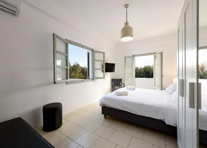 Apartment Strata By Rocks Estates *