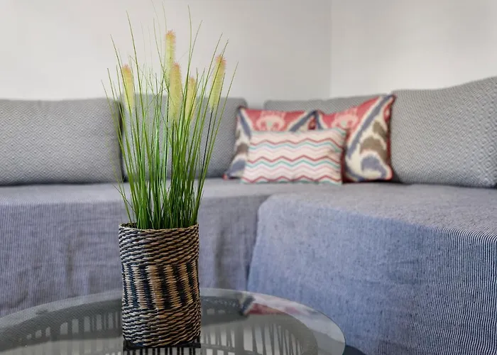 Apartment Strata By Rocks Estates *