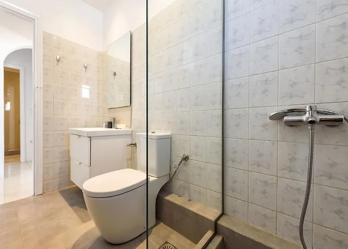 Strata By Rocks Estates