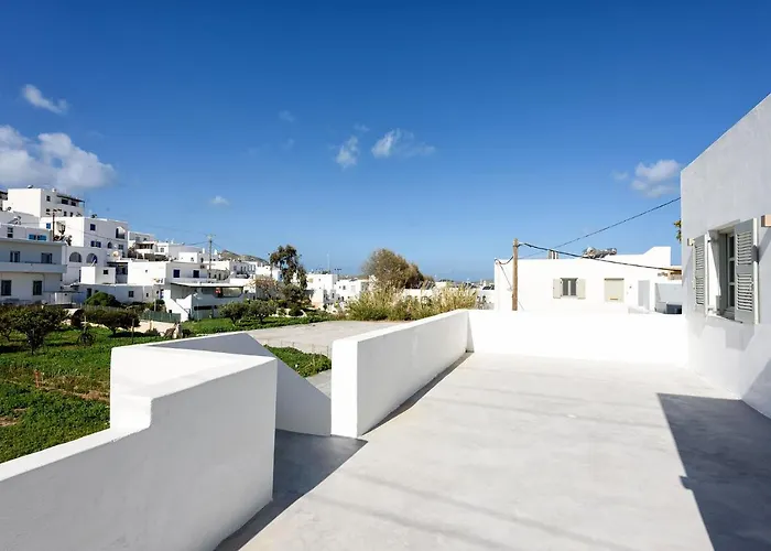 Strata By Rocks Estates