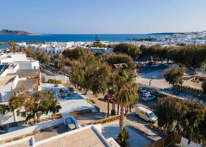 Strata By Rocks Estates Apartment *