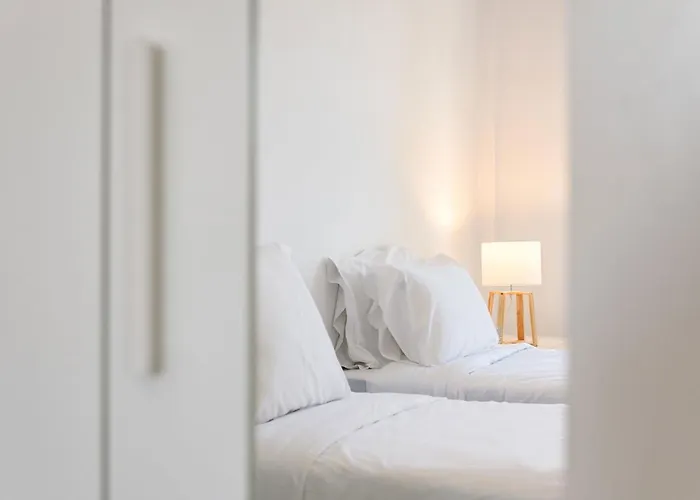 Apartment Strata By Rocks Estates *