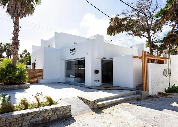 Strata By Rocks Estates Apartment